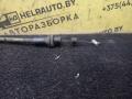 трос газа Fiat Tipo 1 поколение 1991, 1.4 л., бензин, МКПП, серебро, хетчбэк 5 дв., передний привод - фото №2