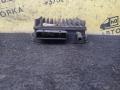 коммутатор зажигания Fiat Tipo 1 поколение 1991, 1.4 л., бензин, МКПП, серебро, хетчбэк 5 дв., передний привод - фото №2
