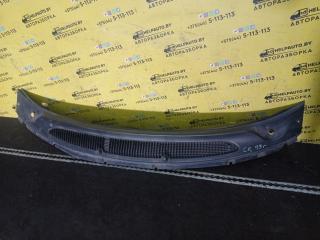 дождевик Chrysler Voyager 3 поколение 1997, 2.4 л., EDZ, бензин, АКПП, зеленый, минивэн, передний привод