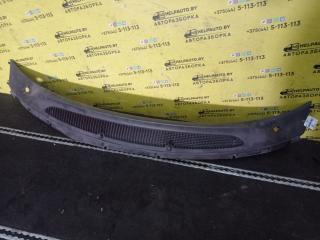 дождевик Chrysler Voyager 3 поколение 1997, 2.4 л., EDZ, бензин, АКПП, зеленый, минивэн, передний привод