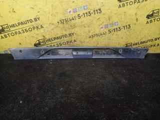 подсветка номера Toyota Carina E 1 поколение T190 1997, 1.8 л., бензин, МКПП, хетчбэк 5 дв., передний привод