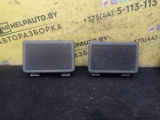 пепельница Mercedes-Benz E-Класс W210/S210 1997, 2.2 л., дизель, МКПП, задний привод