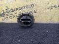 сопротивление печки Skoda Fabia 1 поколение [рестайлинг] 2006, 1.2 л., бензин, МКПП, универсал - фото №3