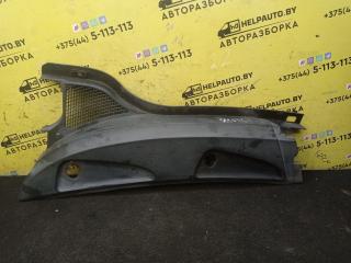 дождевик Renault Scenic 1 поколение [рестайлинг] 2000, 1.9 л., дизель