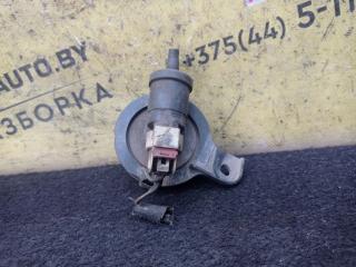 клапан EGR Chrysler Voyager 3 поколение 1997, 2.4 л., EDZ, бензин, АКПП, зеленый, минивэн, передний привод