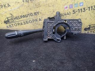 переключатель подрулевой (стрекоза) Chrysler Voyager 3 поколение 1997, 2.4 л., EDZ, бензин, АКПП, зеленый, минивэн, передний привод