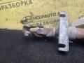рулевая колонка Chrysler Voyager 3 поколение 1997, 2.4 л., EDZ, бензин, АКПП, зеленый, минивэн, передний привод - фото №3