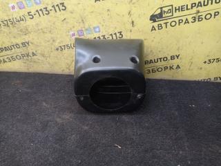 кожух рулевой колонки Opel Astra F 1992, 1.4 л., C 14 NZ, бензин, МКПП, красный, хетчбэк 5 дв., передний привод