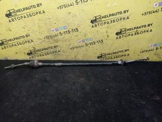 трос сцепления Opel Astra F 1992, 1.4 л., C 14 NZ, бензин, МКПП, красный, хетчбэк 5 дв., передний привод