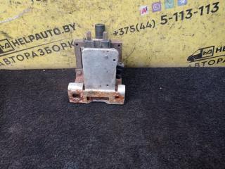 катушка зажигания Opel Astra F 1992, 1.4 л., C 14 NZ, бензин, МКПП, красный, хетчбэк 5 дв., передний привод