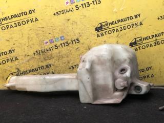 бачок омывателя Dodge Caravan 3 поколение (1995 - 2000)