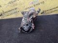 стартер Opel Astra F 1992, 1.4 л., C 14 NZ, бензин, МКПП, красный, хетчбэк 5 дв., передний привод - фото №2