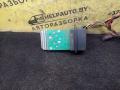 сопротивление печки Renault Scenic 1 поколение 1997, 1.6 л., K7M 702, бензин, МКПП, синий, минивэн, передний привод - фото №3
