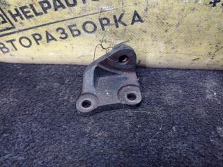 кронштейн (крепление) Toyota Carina E 1 поколение T190 1997, 2.0 л., дизель, МКПП, седан