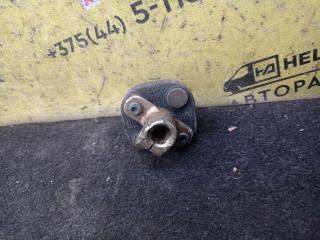 рулевой карданчик Opel Omega B 1997, 2.0 л., бензин, МКПП, седан, X20XEV