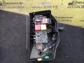 блок предохранителей Renault Scenic 1 поколение 1997, 1.6 л., K7M 702, бензин, МКПП, синий, минивэн, передний привод - фото №2