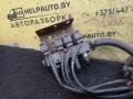 газовое оборудование Opel Astra G 1998, 1.6 л., X 16 XEL, бензин, МКПП, зеленый, универсал - фото №2