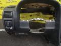 панель передняя салона (торпедо) Opel Astra G 1998, 1.6 л., X 16 XEL, бензин, МКПП, зеленый, универсал - фото №2