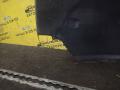 защита арок передняя правая (подкрылок) Opel Astra G 1998, 1.6 л., X 16 XEL, бензин, МКПП, зеленый, универсал - фото №5