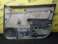 обшивка двери передняя левая Opel Astra G 1998, 1.6 л., X 16 XEL, бензин, МКПП, зеленый, универсал, LIKVIDACIYA, SKLADA - фото №2