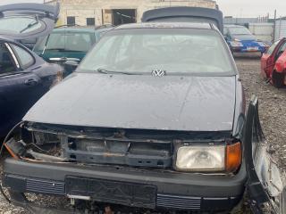 Volkswagen Passat B3