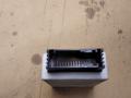блок управления коммутационным центром BMW 5 серия E60/E61 2007, 9113064 - фото №3