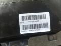 подушка безопасности дверная BMW Z4 E85 2004, 3.0 л., M54 B30 (306S3), бензин, АКПП, кабриолет, 34705513003, 5513003 - фото №4