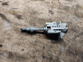 личинка дверного замка BMW X5 E70 2007, 4.8 л., N62 B48 A, бензин