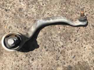 рычаг передний правый BMW X5 E70 [рестайлинг] 2013, 3.0 л., N55 B30 A, бензин