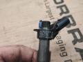 форсунка Mercedes-Benz E-Класс W213/S213/C238/A238 2018, 2.0 л., OM 654.920, дизель, A6540700187 - фото №3