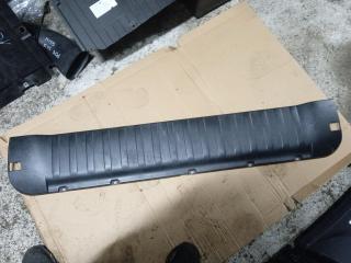 обшивка крышки багажника BMW X5 E70 [рестайлинг] 2012, 7149638