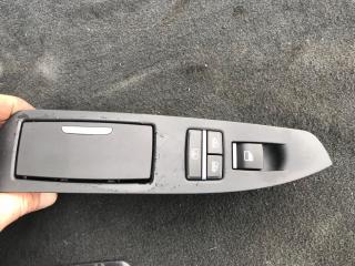 кнопка стеклоподъемника двери BMW 7 серия F01/F02 2010, 4.4 л., N63 B44 A, бензин, АКПП, черный, седан, 9195269