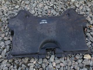 защита двигателя Land Rover Range Rover Evoque L538 2013, 2.2 л., 224DT, дизель, АКПП, внедорожник 5 дв., BJ326B629AA