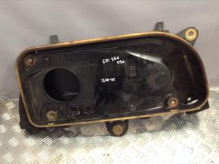 корпус воздушного фильтра BMW 5 серия E60/E61 2006, 3.0 л., дизель, АКПП, серый, седан, 7792416