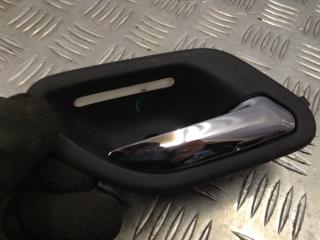 ручка внутренняя передняя правая BMW X5 E70 2009, 3.0 л., дизель, АКПП, внедорожник 5 дв., 51416974296, 6974296