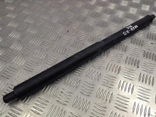 амортизатор крышки багажника (3-5 двери) BMW 3 серия E90/E91/E92/E93 2007, 3.0 л., N53 B30 A, бензин, АКПП, черный, купе, 7177283