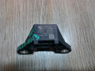 датчик AirBag BMW 7 серия F01/F02 2009, 3.0 л., N57 D30 A, дизель, АКПП, седан, 65779159310