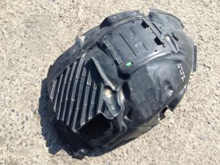 защита арок (подкрылок) BMW 7 серия E65/E66/E67 [рестайлинг] 2006, 4.8 л., N62 B48 B, бензин, АКПП, седан, 7260730, 7260732