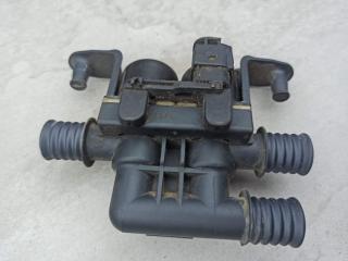 кран отопителя (печки) BMW X5 E70 2009, 6910544