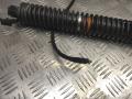 амортизатор крышки багажника (3-5 двери) BMW 7 серия F01/F02 2012, 7185714 - фото №4