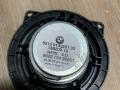 динамик двери BMW 3 серия E90/E91/E92/E93 [рестайлинг] 2008, 3.0 л., N53 B30 A, бензин, АКПП, купе, 65139143231, 9143231 - фото №2