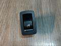 кнопка стеклоподъемника двери задней левой BMW X5 F15 2014, 3.0 л., N57 D30 A, дизель, АКПП, внедорожник 5 дв., 9361936 - фото №4