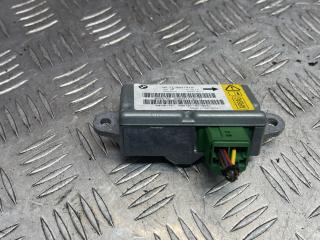 блок AirBag BMW 7 серия E65/E66/E67 2002, 65776937419, 6937419