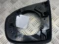 рамка зеркала правого BMW X5 E70 [рестайлинг] 2011, 3.0 л., N57 D30 B, дизель, АКПП, темно-синий, внедорожник 5 дв. - фото №5