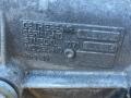 КПП автоматическая (АКПП) BMW 5 серия E60/E61 2005, 3.0 л., M54 B30 (306S3), бензин, 7532368 - фото №5