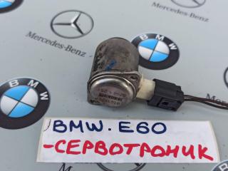 датчик сервотроника BMW 5 серия E60/E61 2007, 01419297