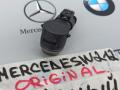 датчик парктроника Mercedes-Benz E-Класс W212 [рестайлинг] 2013, A0009059300 - фото №2