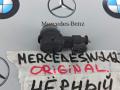 датчик парктроника Mercedes-Benz E-Класс W212 [рестайлинг] 2013, A0009059300 - фото №3
