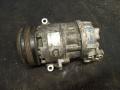 компрессор кондиционера BMW 3 серия E46 [рестайлинг] 2004, 8386837 - фото №4