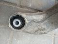 рычаг задний нижний BMW 7 серия E65/E66/E67 2002, 4.4 л., бензин, АКПП, седан, 6753110 - фото №2